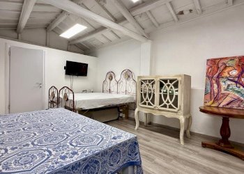 Villa Via Cà Gallo, Misano Adriatico - foto 31