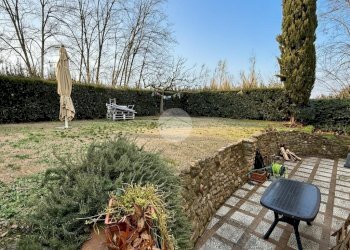 Villa Via Cà Gallo, Misano Adriatico - foto 32