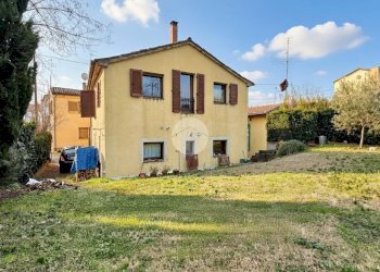 Villa Via Cà Gallo, Misano Adriatico - foto 33