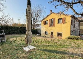 Villa Via Cà Gallo, Misano Adriatico - foto 34