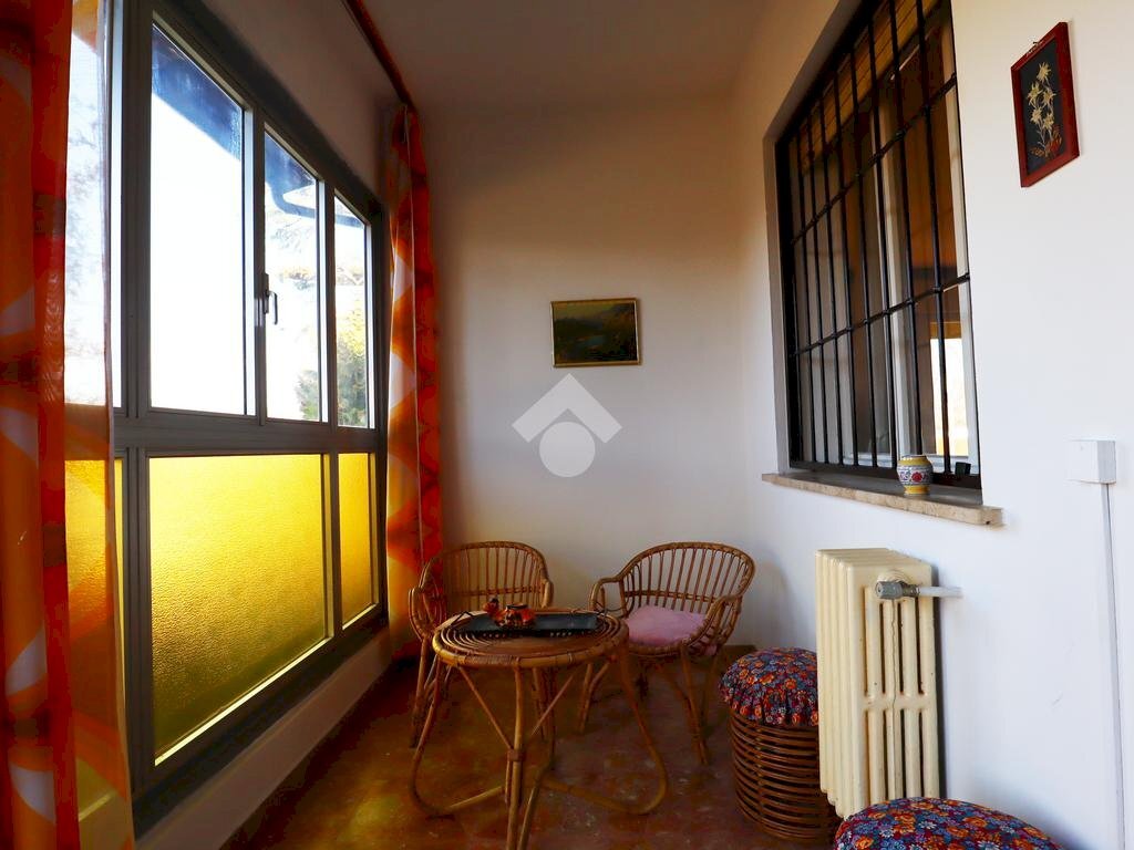 Casa indipendente Via Trieste, Riolo Terme - foto 3