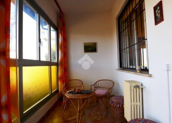 Casa indipendente Via Trieste, Riolo Terme - foto 3