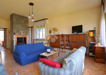 Casa indipendente Via Trieste, Riolo Terme - foto 4