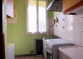 Casa indipendente Via Trieste, Riolo Terme - foto 6