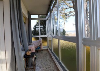 Casa indipendente Via Trieste, Riolo Terme - foto 7