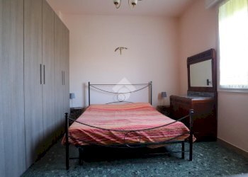 Casa indipendente Via Trieste, Riolo Terme - foto 8