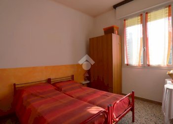 Casa indipendente Via Trieste, Riolo Terme - foto 9