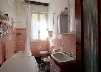 Casa indipendente Via Trieste, Riolo Terme - foto 10