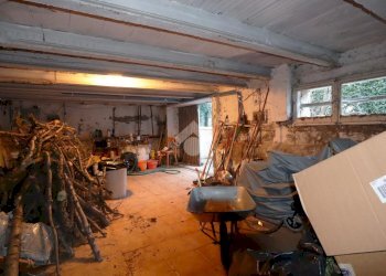 Casa indipendente Via Trieste, Riolo Terme - foto 11