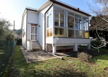 Casa indipendente Via Trieste, Riolo Terme - foto 12