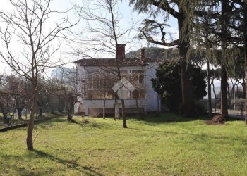 Casa indipendente Via Trieste, Riolo Terme - foto 13