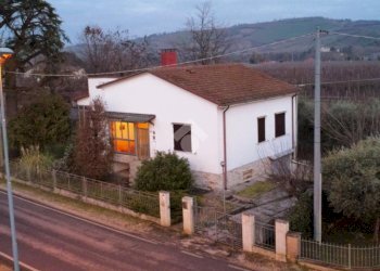 Casa indipendente Via Trieste, Riolo Terme - foto 14