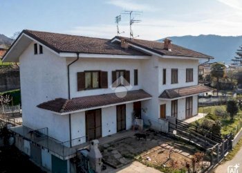 Trilocale Via Momborgo, Rifreddo - foto 1