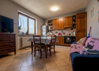 Trilocale Via Momborgo, Rifreddo - foto 3