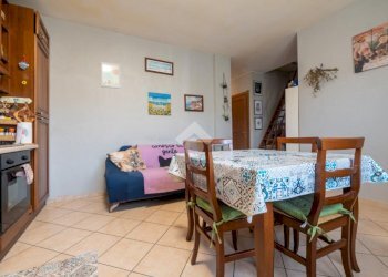 Trilocale Via Momborgo, Rifreddo - foto 5