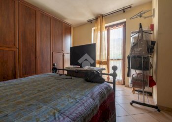 Trilocale Via Momborgo, Rifreddo - foto 9