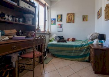 Trilocale Via Momborgo, Rifreddo - foto 10