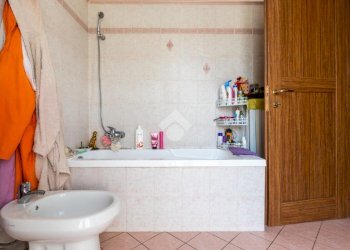 Trilocale Via Momborgo, Rifreddo - foto 11