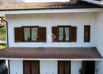 Trilocale Via Momborgo, Rifreddo - foto 12