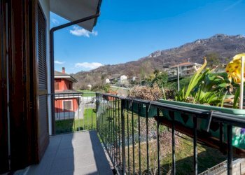 Trilocale Via Momborgo, Rifreddo - foto 13