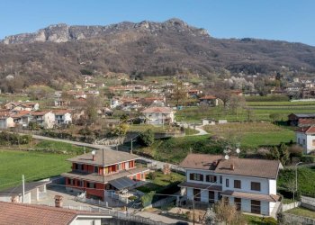 Trilocale Via Momborgo, Rifreddo - foto 15