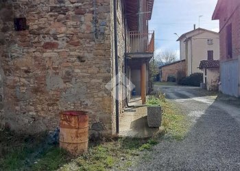 Casa semi indipendente Str. Val Sporzana, Fornovo di Taro - foto 2