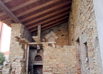 Casa semi indipendente Str. Val Sporzana, Fornovo di Taro - foto 3