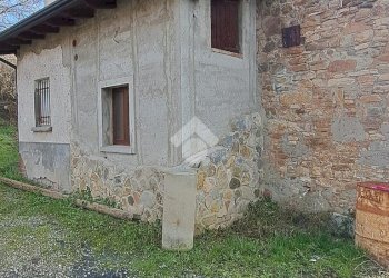 Casa semi indipendente Str. Val Sporzana, Fornovo di Taro - foto 4