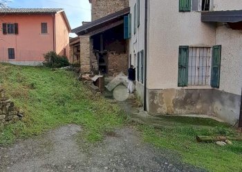 Casa semi indipendente Str. Val Sporzana, Fornovo di Taro - foto 5