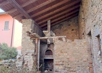 Casa semi indipendente Str. Val Sporzana, Fornovo di Taro - foto 6