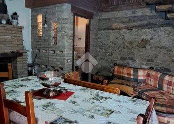 Casa semi indipendente Str. Val Sporzana, Fornovo di Taro - foto 9