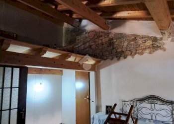 Casa semi indipendente Str. Val Sporzana, Fornovo di Taro - foto 10