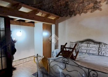 Casa semi indipendente Str. Val Sporzana, Fornovo di Taro - foto 11