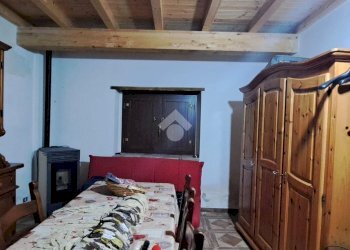 Casa semi indipendente Str. Val Sporzana, Fornovo di Taro - foto 12
