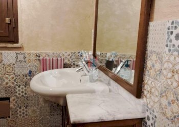 Casa semi indipendente Str. Val Sporzana, Fornovo di Taro - foto 13