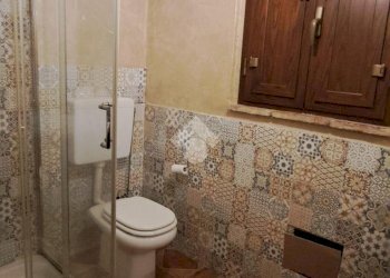 Casa semi indipendente Str. Val Sporzana, Fornovo di Taro - foto 14