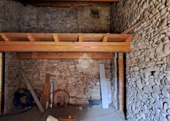 Casa semi indipendente Str. Val Sporzana, Fornovo di Taro - foto 15