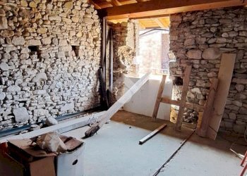 Casa semi indipendente Str. Val Sporzana, Fornovo di Taro - foto 16