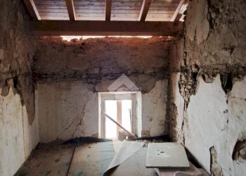 Casa semi indipendente Str. Val Sporzana, Fornovo di Taro - foto 17