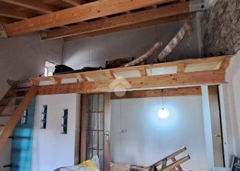 Casa semi indipendente Str. Val Sporzana, Fornovo di Taro - foto 19