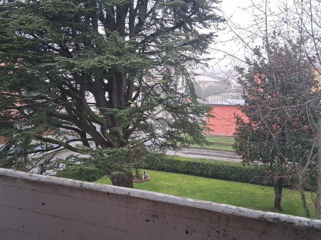 Trilocale Via via verdi, Varano de' Melegari - foto 1