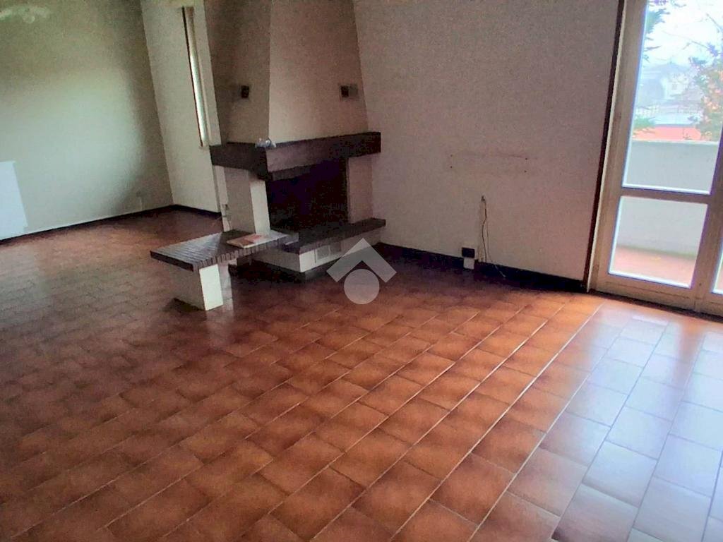 Trilocale Via via verdi, Varano de' Melegari - foto 3