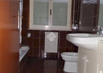 Trilocale Via via verdi, Varano de' Melegari - foto 8