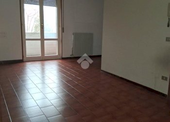 Trilocale Via via verdi, Varano de' Melegari - foto 4