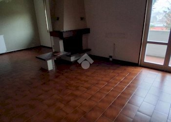 Trilocale Via via verdi, Varano de' Melegari - foto 5