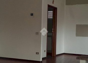 Trilocale Via via verdi, Varano de' Melegari - foto 6