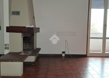 Trilocale Via via verdi, Varano de' Melegari - foto 7