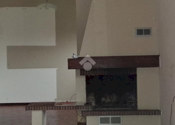 Trilocale Via via verdi, Varano de' Melegari - foto 10