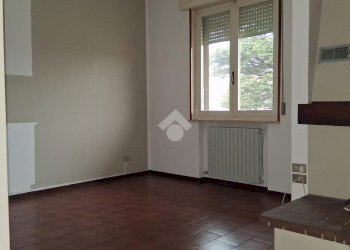 Trilocale Via via verdi, Varano de' Melegari - foto 11