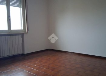 Trilocale Via via verdi, Varano de' Melegari - foto 12